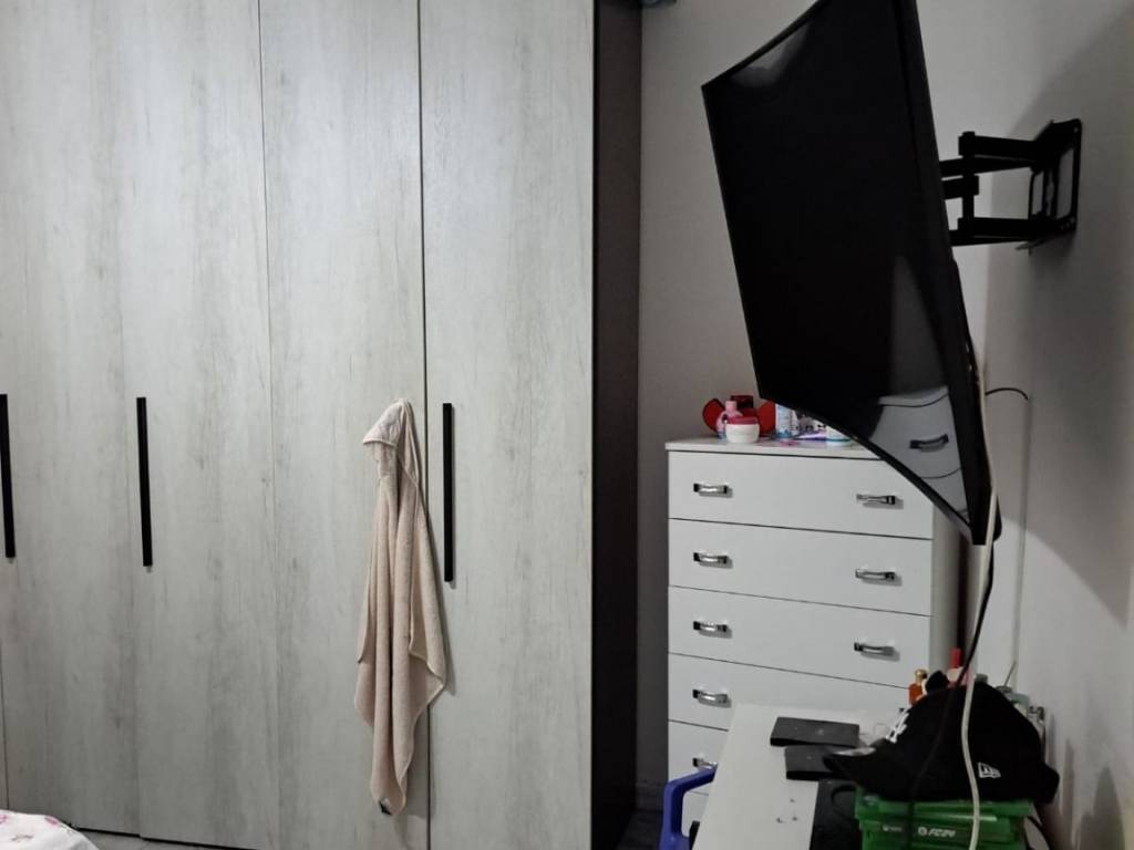 Appartamento a Villaricca in Via Bologna - Foto 5