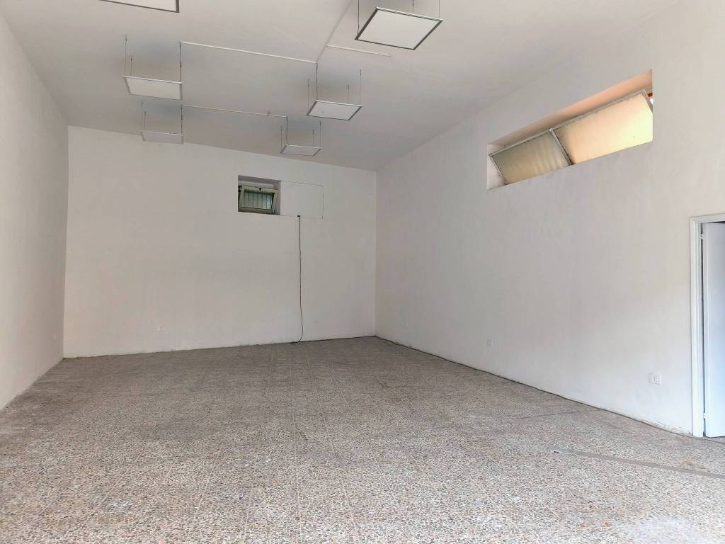 Immobile a Tuscania in Via Roma, 7 - Foto 3