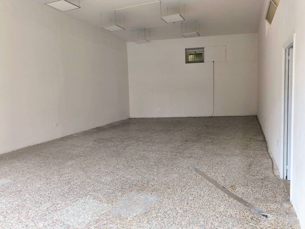 Immobile a Tuscania in Via Roma, 7 - Foto 4