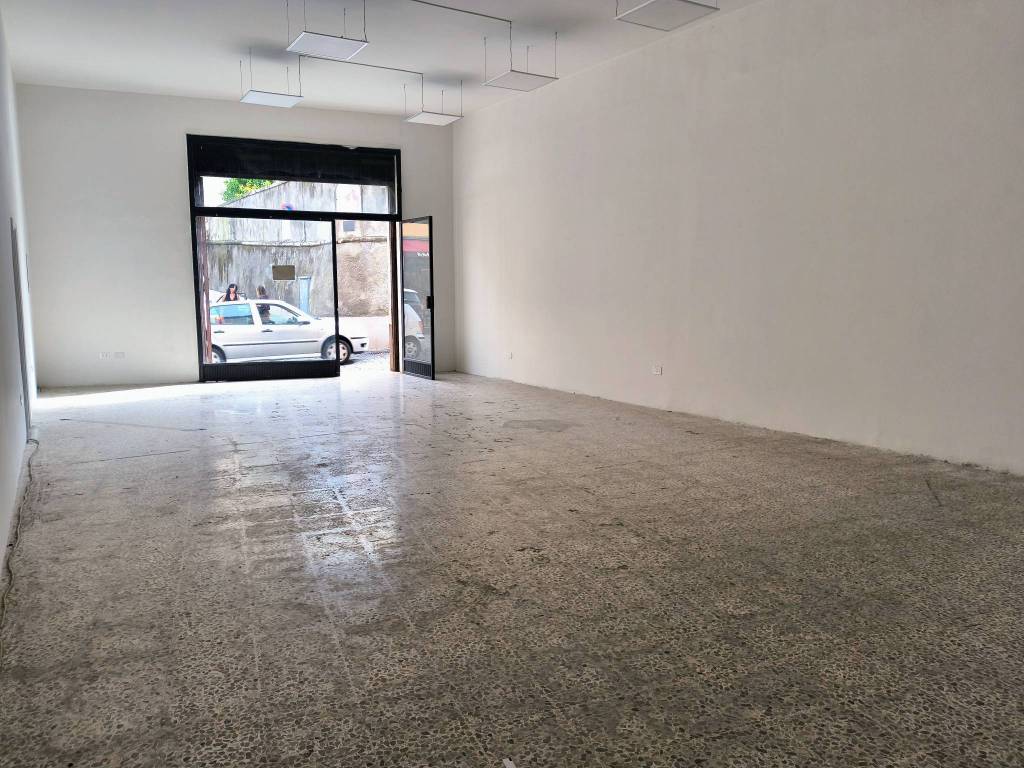 Immobile a Tuscania in Via Roma, 7 - Foto 5