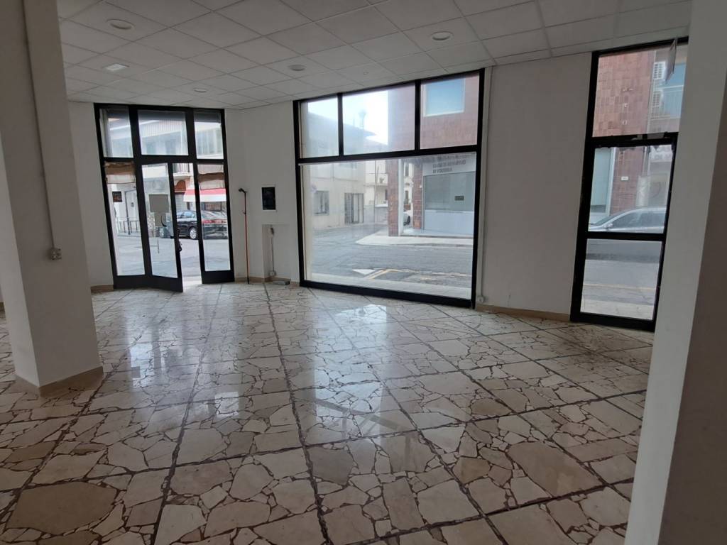 Immobile a Rosignano marittimo in Via Alfredo Catalani - Foto 2