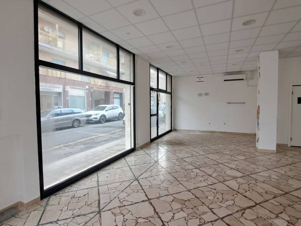 Immobile a Rosignano marittimo in Via Alfredo Catalani - Foto 3