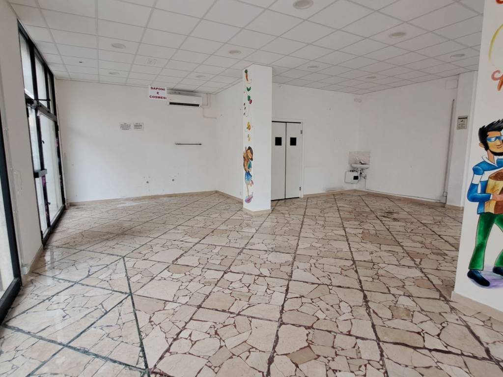 Immobile a Rosignano marittimo in Via Alfredo Catalani - Foto 4