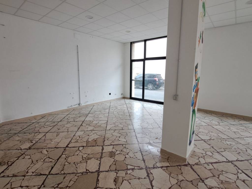 Immobile a Rosignano marittimo in Via Alfredo Catalani - Foto 5