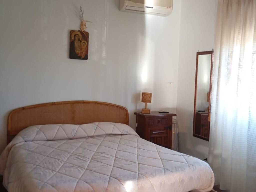 Appartamento a Nicolosi in Via Giacomo Leopardi, 34 - Foto 3