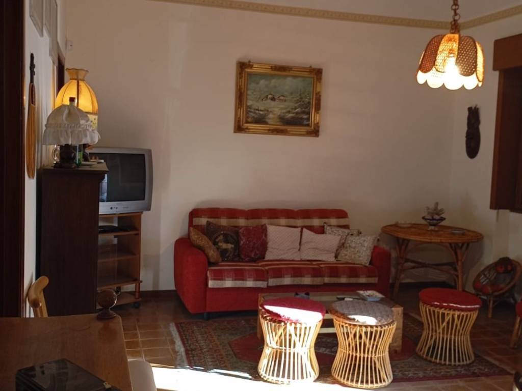 Appartamento a Nicolosi in Via Giacomo Leopardi, 34 - Foto 4