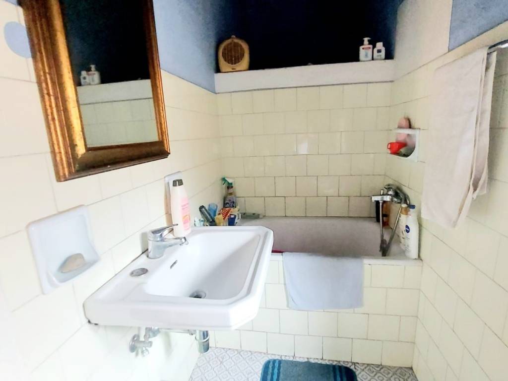 Appartamento a Pistoia in Viale Adua, 469 - Foto 4