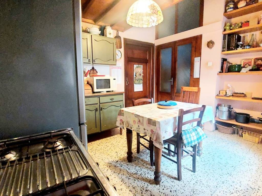 Appartamento a Pistoia in Viale Adua, 469 - Foto 5