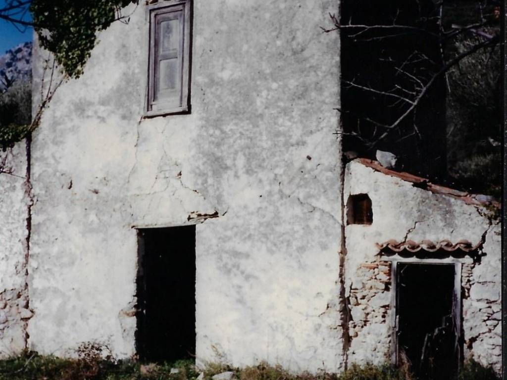 Rustico / casale a Maratea in Strada Provinciale Tirrena - Foto 2