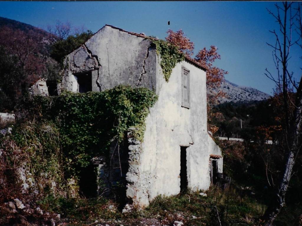 Rustico / casale a Maratea in Strada Provinciale Tirrena - Foto 3