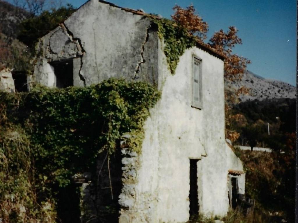 Rustico / casale a Maratea in Strada Provinciale Tirrena - Foto 4