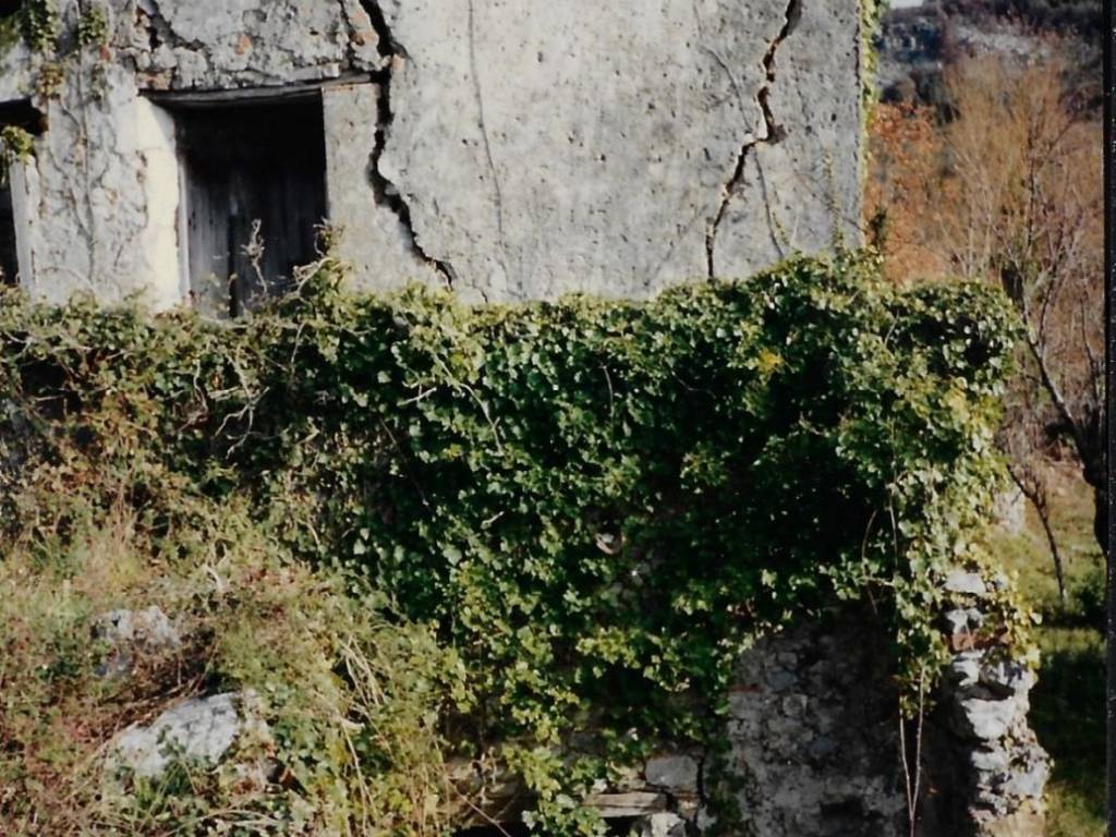 Rustico / casale a Maratea in Strada Provinciale Tirrena - Foto 5