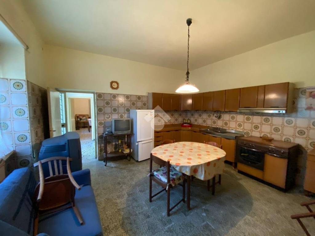 Casa indipendente a Cassino in Via San Pasquale - Foto 4