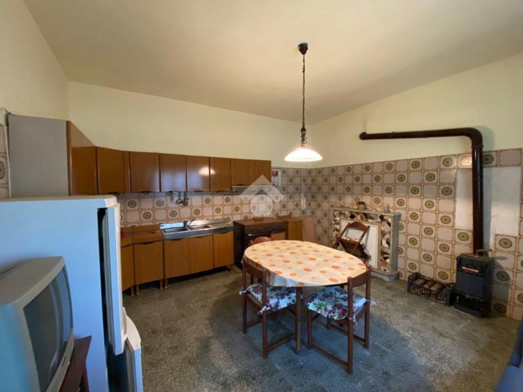 Casa indipendente a Cassino in Via San Pasquale - Foto 5