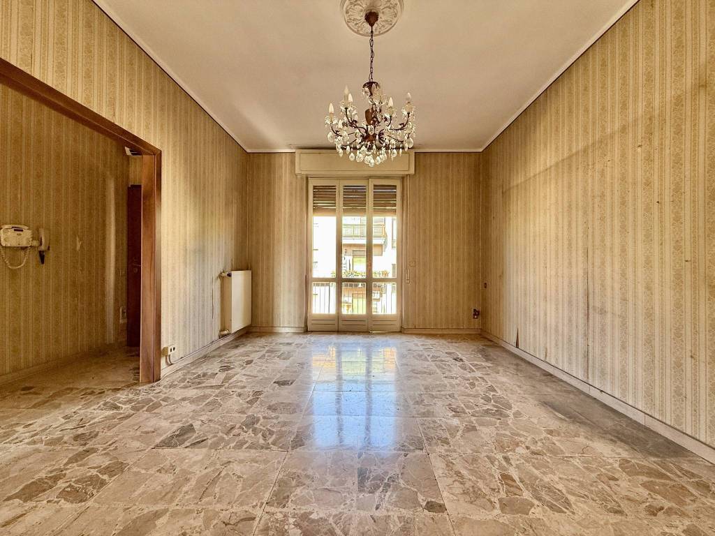 Appartamento a Cremona in Via Cristoforo Magnani, 5 - Foto 5