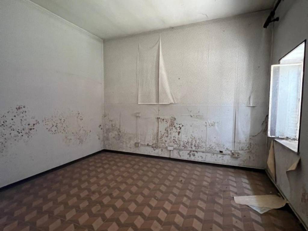 Villa a Volpiano in Via san benigno - Foto 3