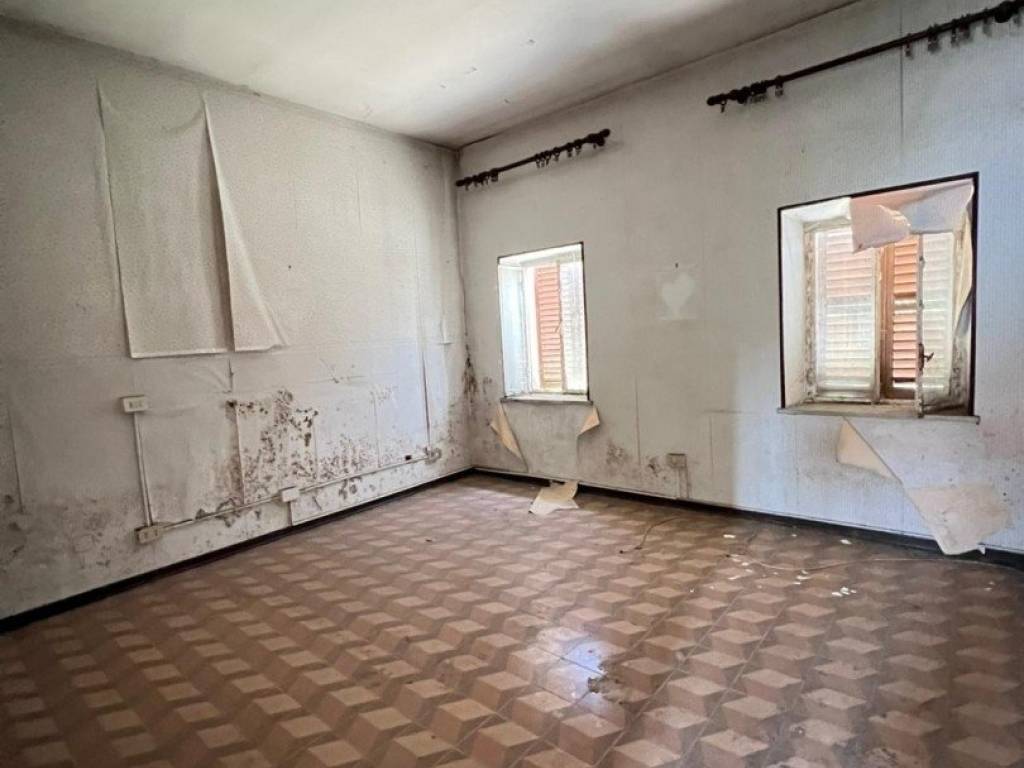 Villa a Volpiano in Via san benigno - Foto 4