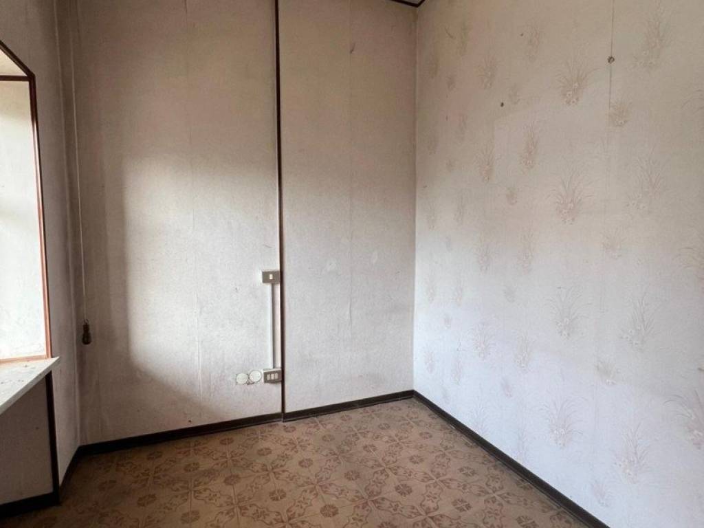 Villa a Volpiano in Via san benigno - Foto 5