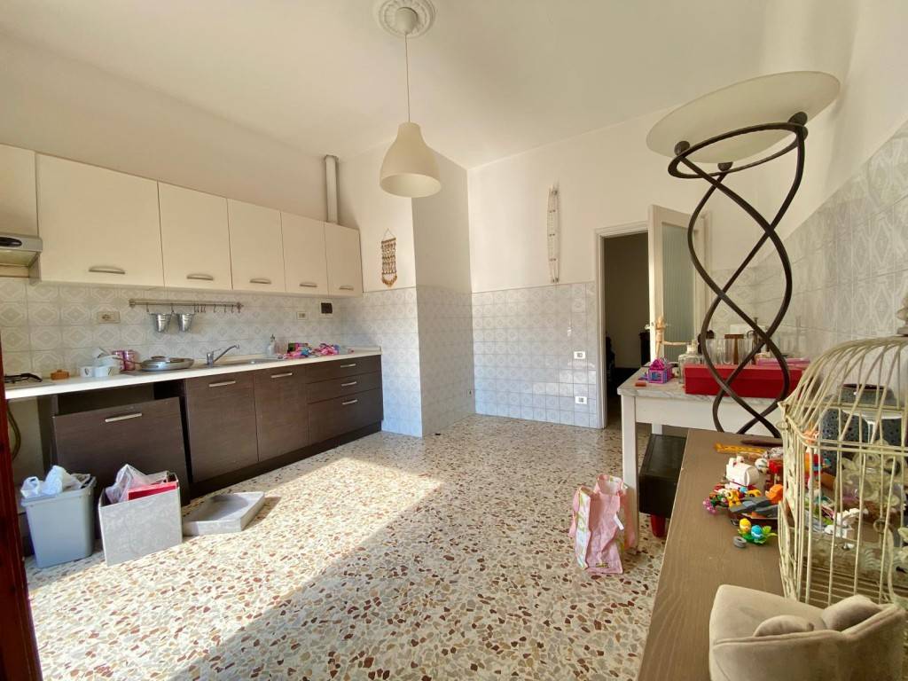 Appartamento a Bagno a ripoli in Via Giotto - Foto 2