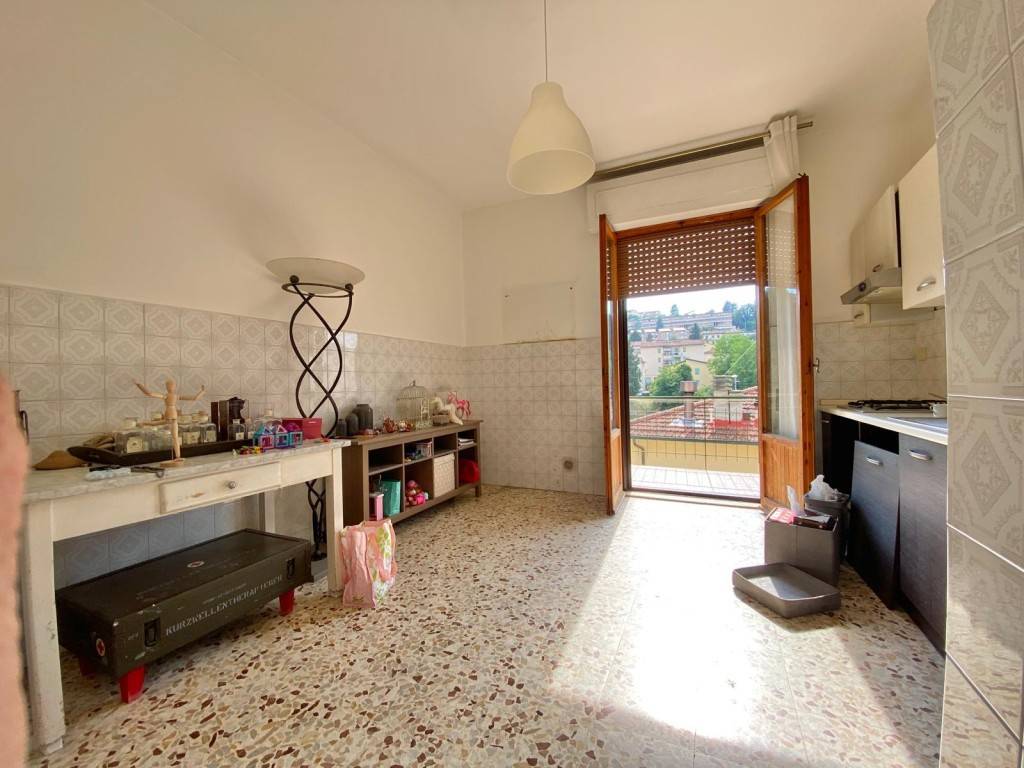 Appartamento a Bagno a ripoli in Via Giotto - Foto 3