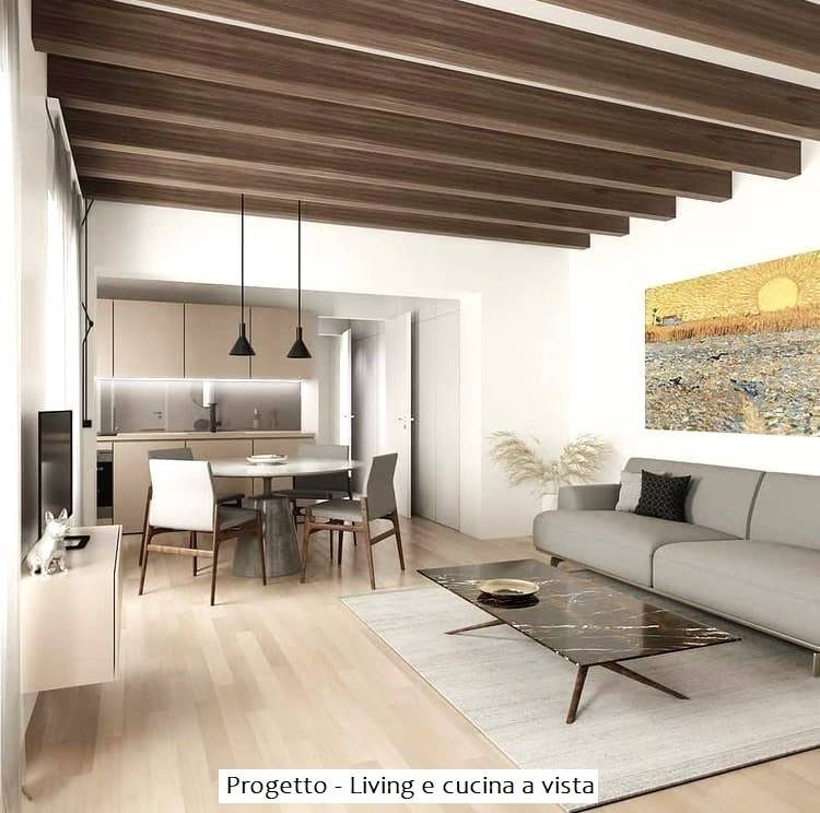Villa a Faloppio in Via Roma - Foto 2