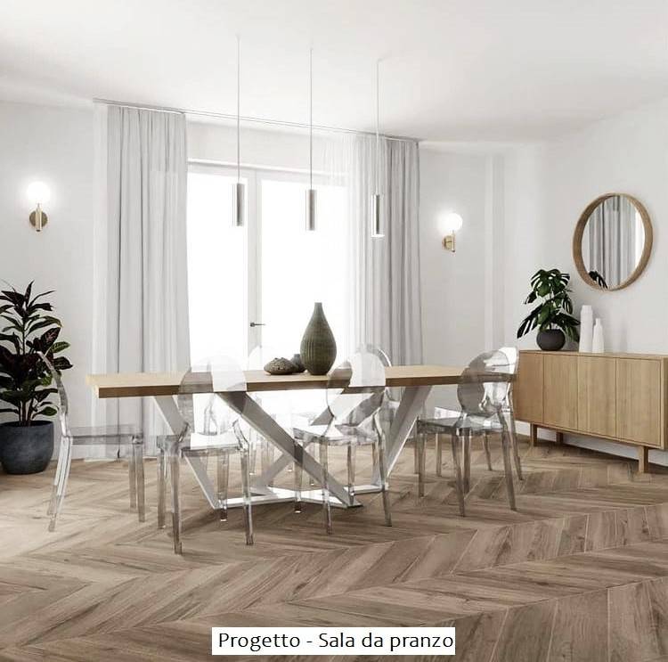 Villa a Faloppio in Via Roma - Foto 3