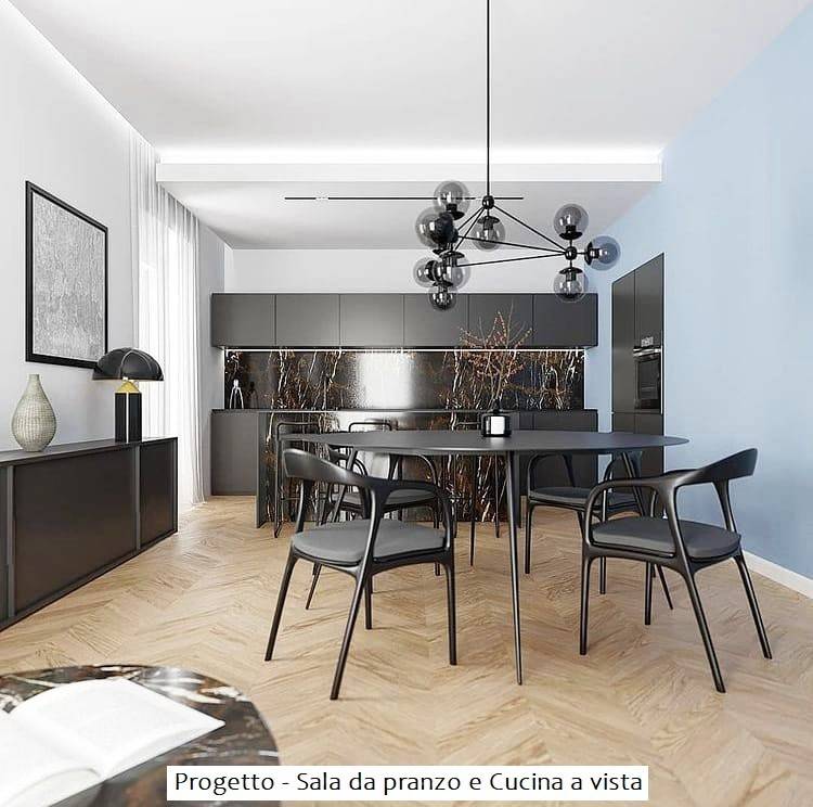 Villa a Faloppio in Via Roma - Foto 4