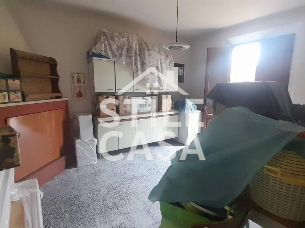 Casa indipendente a Fucecchio - Foto 2