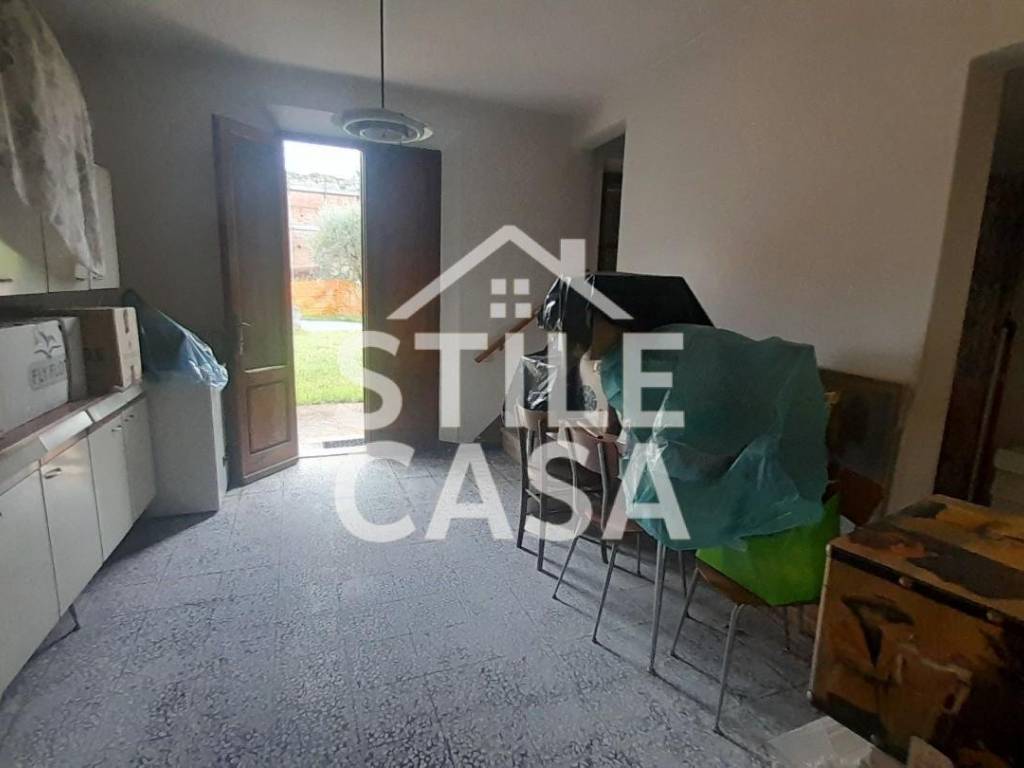 Casa indipendente a Fucecchio - Foto 3