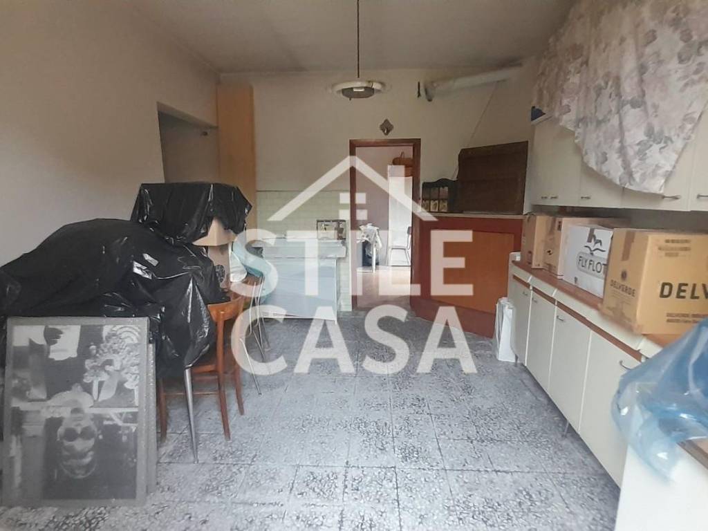 Casa indipendente a Fucecchio - Foto 4