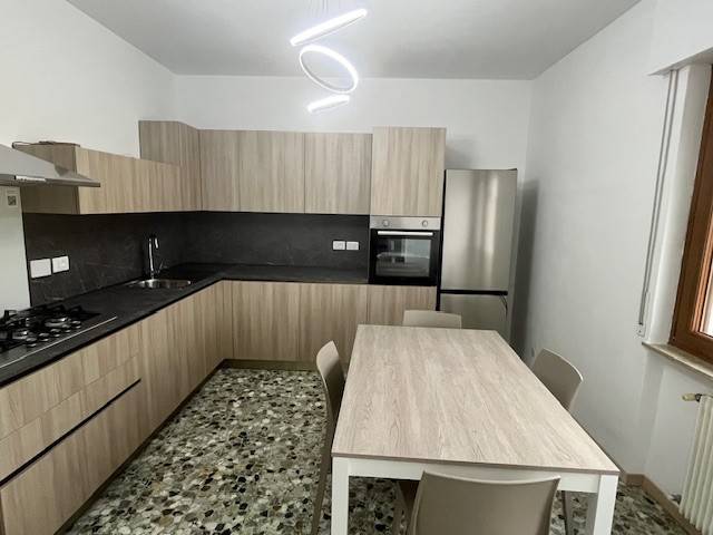 Appartamento a Udine in Via del Bon, 89 - Foto 2