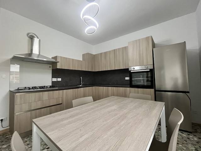 Appartamento a Udine in Via del Bon, 89 - Foto 3