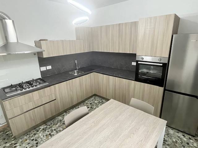 Appartamento a Udine in Via del Bon, 89 - Foto 4