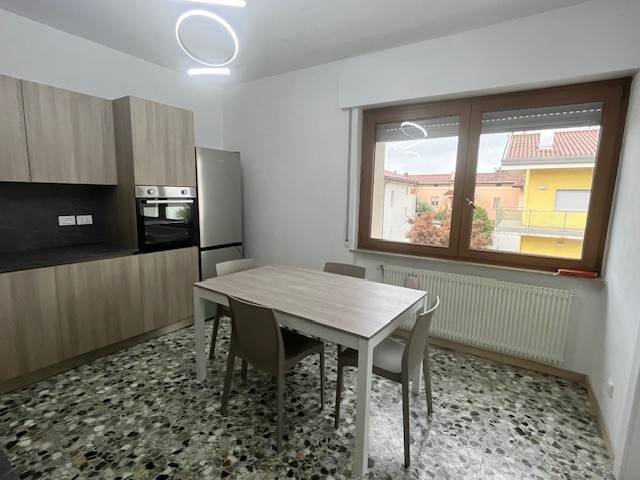 Appartamento a Udine in Via del Bon, 89 - Foto 5