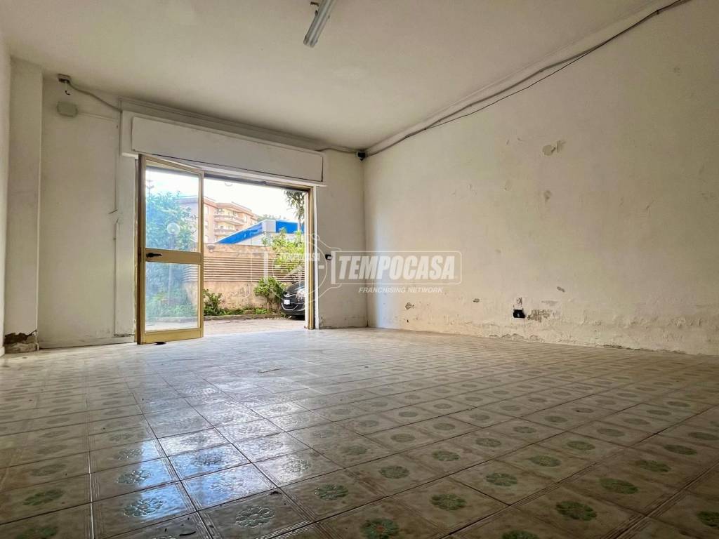 Immobile a Aversa in Via Vito di Jasi 16 - Foto 2