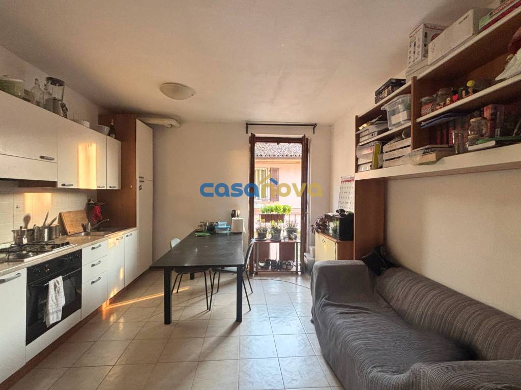 Appartamento a Castel mella in Via Vittorio Emanuele II - Foto 2