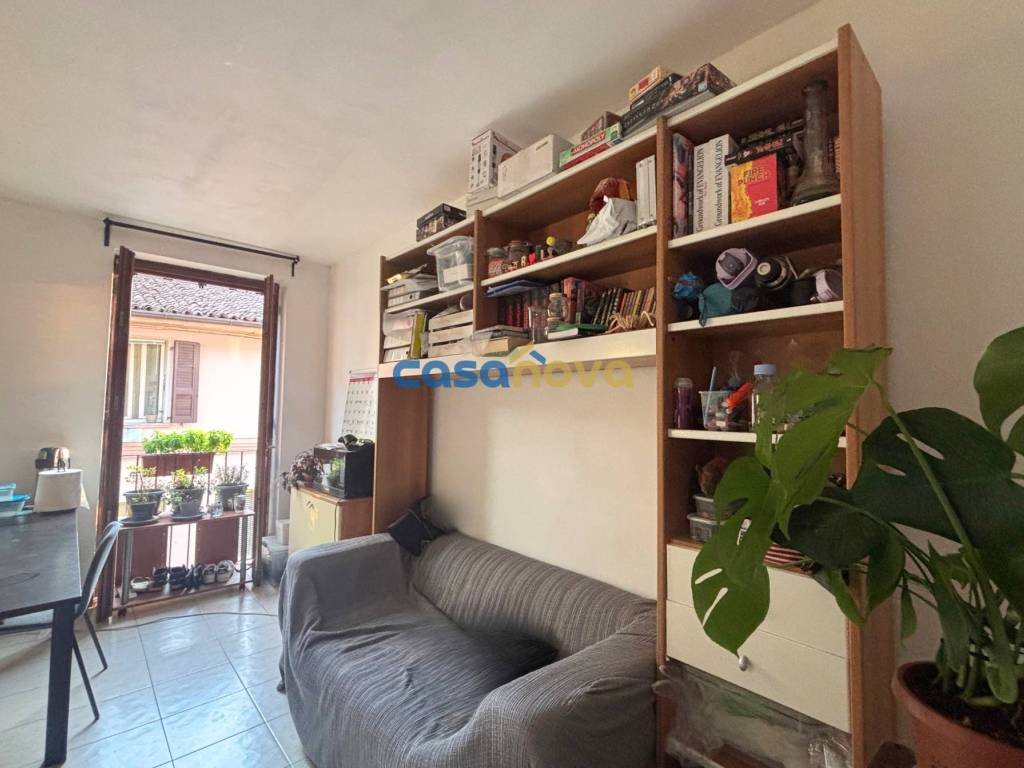 Appartamento a Castel mella in Via Vittorio Emanuele II - Foto 3