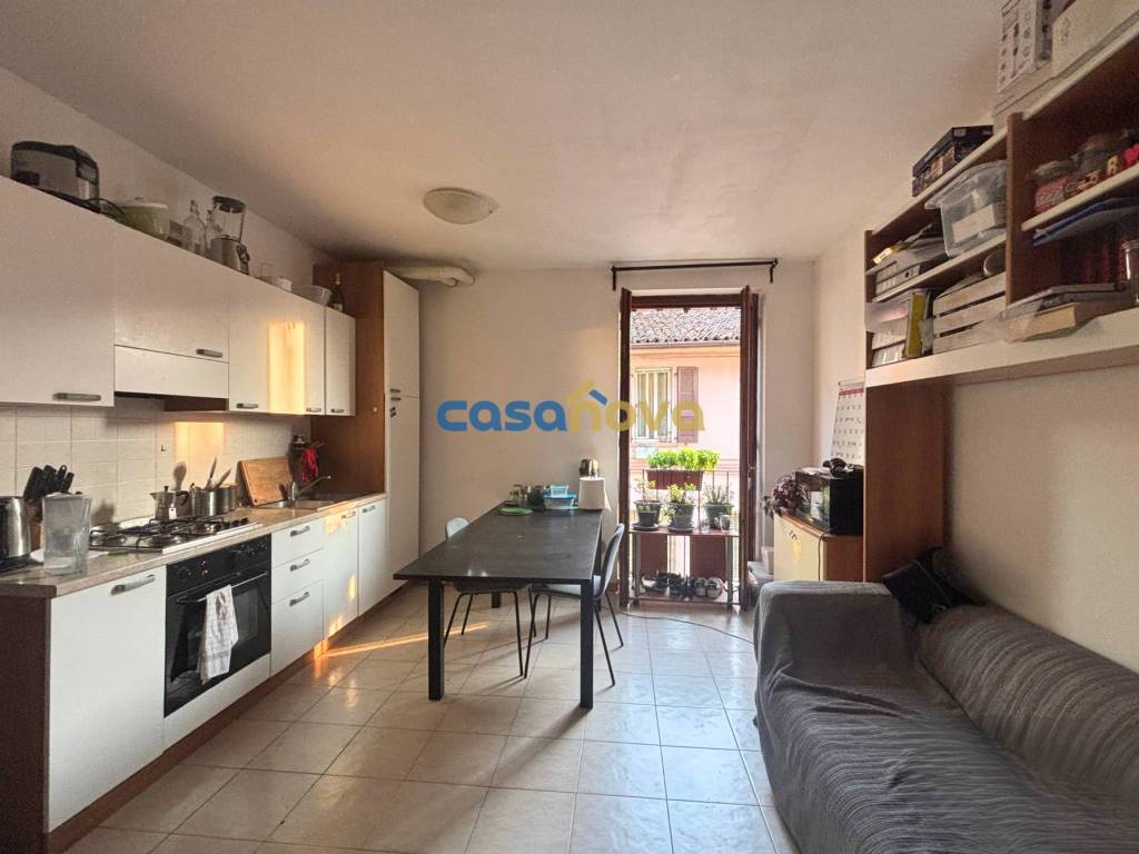 Appartamento a Castel mella in Via Vittorio Emanuele II - Foto 4
