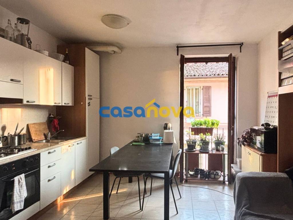 Appartamento a Castel mella in Via Vittorio Emanuele II - Foto 5
