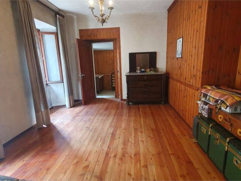 Casa indipendente a Bannio anzino in via Barzona, 6 - Foto 2