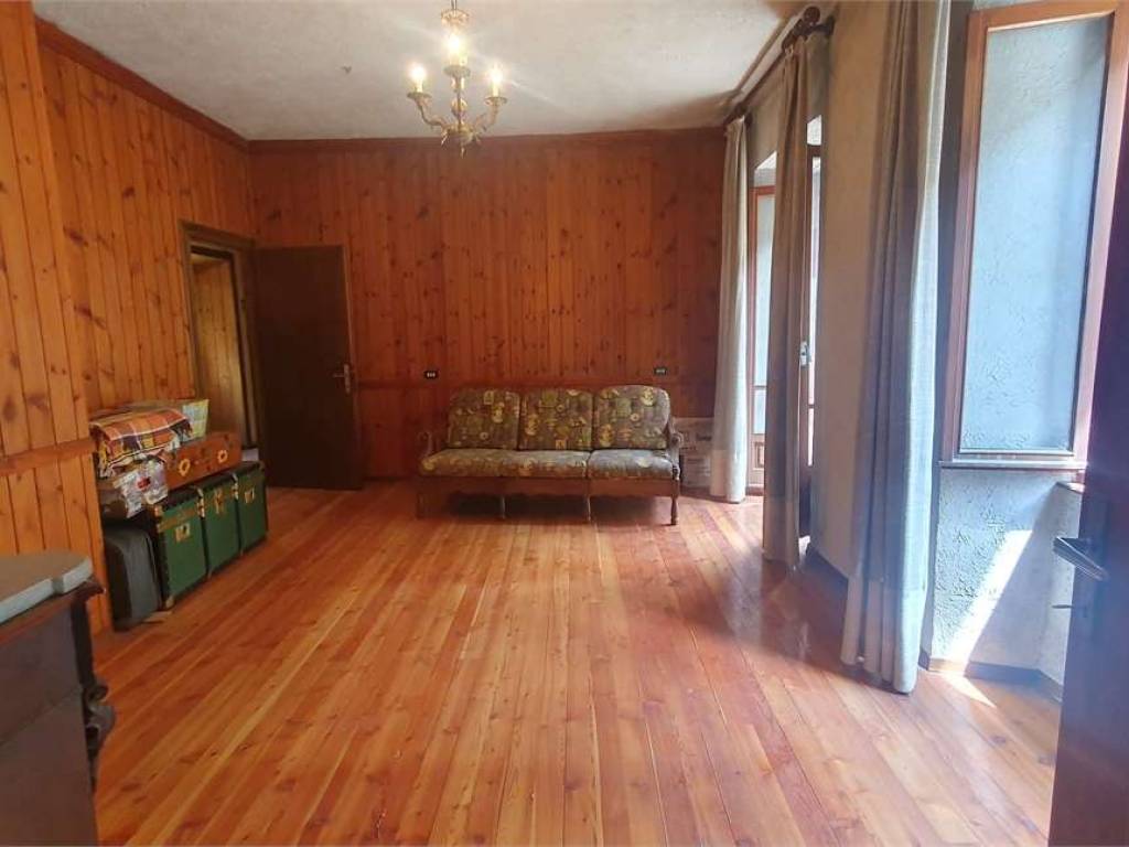 Casa indipendente a Bannio anzino in via Barzona, 6 - Foto 3