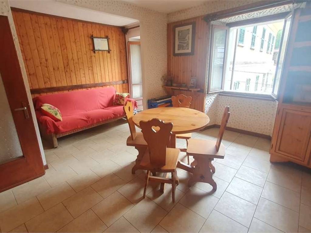 Casa indipendente a Bannio anzino in via Barzona, 6 - Foto 4