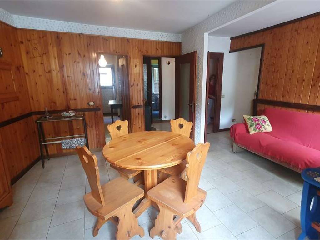 Casa indipendente a Bannio anzino in via Barzona, 6 - Foto 5