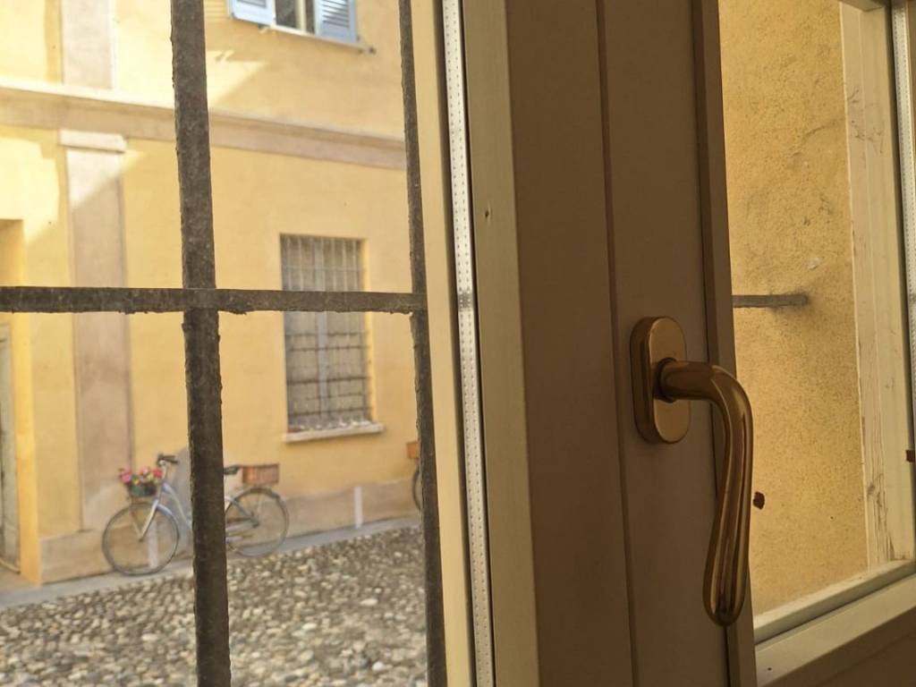 Appartamento a Piacenza in Piazza Duomo - Foto 3