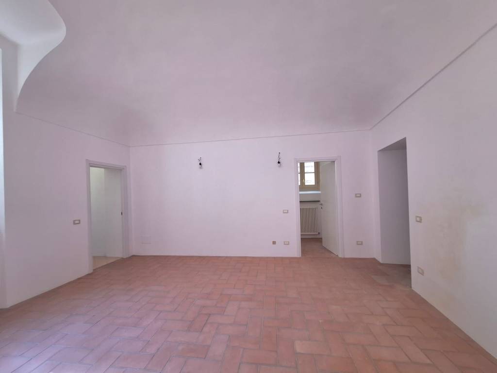 Appartamento a Piacenza in Piazza Duomo - Foto 4