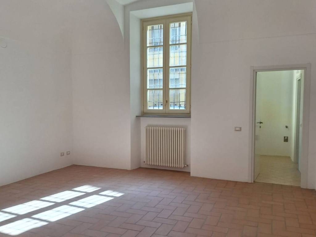 Appartamento a Piacenza in Piazza Duomo - Foto 5