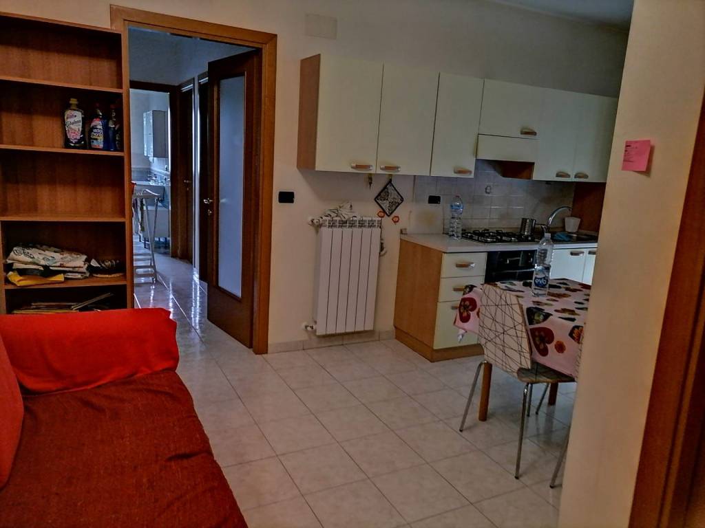 Appartamento a Chieti in Via Aldo Moro, 90 - Foto 5