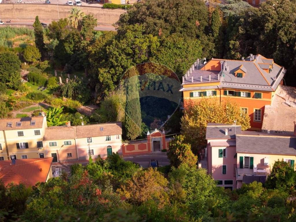 Appartamento a Levanto in via Viviani, 75 - Foto 2