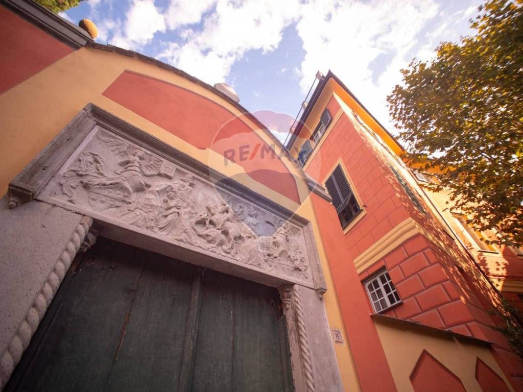 Appartamento a Levanto in via Viviani, 75 - Foto 3