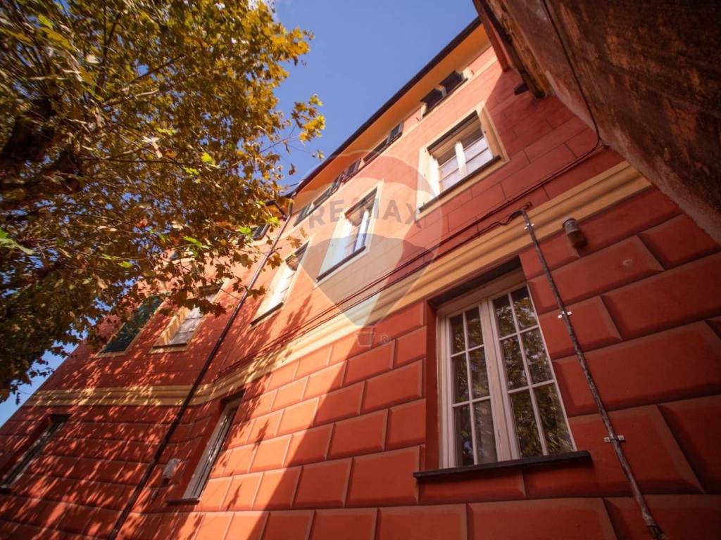 Appartamento a Levanto in via Viviani, 75 - Foto 4